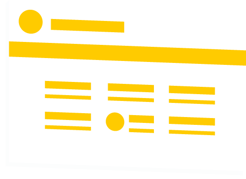 H5自适应建站 让搜索引擎更喜欢